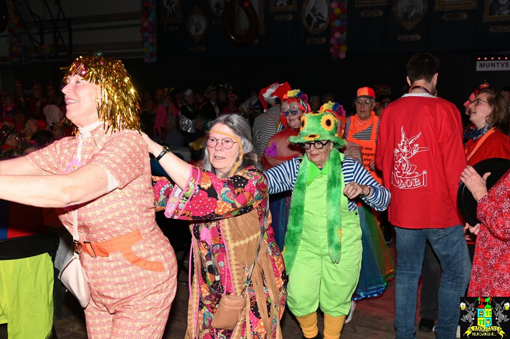 ../Images/Seniorenmiddag 2025 374.jpg